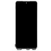 OPPO Reno9 Pro+ Original AMOLED LCD Screen with Digitizer Assembly - 2