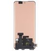 OPPO Reno9 Pro+ Original AMOLED LCD Screen with Digitizer Assembly - 3