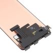 OPPO A1 Pro AMOLED LCD Screen & Digitizer Full Assembly - 5