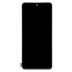 OPPO F27 5G AMOLED LCD Screen with Digitizer Assembly - 2
