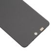 OPPO F27 5G AMOLED LCD Screen with Digitizer Assembly - 5