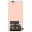 Original Realme GT3 AMOLED LCD Screen with Digitizer Assembly - 3