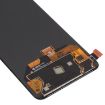 Realme GT Neo2T Original AMOLED LCD Screen Assembly - 5
