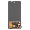 Realme 12 4G RMX3871 Original AMOLED LCD & Digitizer Assembly - 3