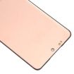 Realme P1 Pro 5G RMX3844 Original AMOLED LCD with Digitizer - 5