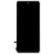 Original AMOLED LCD Screen & Digitizer for vivo S17 Pro Assembly - 2
