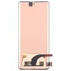 Vivo S17t Original AMOLED LCD Screen with Digitizer Assembly - 3