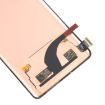Vivo S17t Original AMOLED LCD Screen with Digitizer Assembly - 5