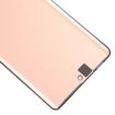 Vivo X90s Original AMOLED LCD Screen & Digitizer Assembly - 4