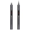 Kaisi K-D355 55 in 1 Electric Screwdriver Set - Rechargeable - 2