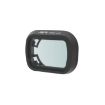 DJI Mini 4 Pro JSR KB Series Drone Camera Lens MRC UV Filter - 1