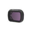 DJI Mini 4 Pro JSR KB ND16 Drone Camera Lens Filter - 1