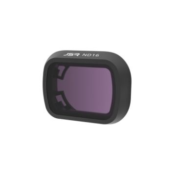 DJI Mini 4 Pro JSR KB ND16 Drone Camera Lens Filter - 1