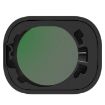 DJI Mini 4 Pro STARTRC Drone Adjustable CPL Lens Filter - 4