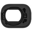 DJI Mini 4 Pro STARTRC Drone Lens Filter, Adjustable UV Lens - 3