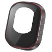 DJI Mini 4 Pro STARTRC Drone Lens Filter, Adjustable UV Lens - 4