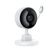 K13 Wireless Baby Monitor with Night Vision (AU Plug) - 2
