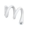 K13 Wireless Baby Monitor with Night Vision (AU Plug) - 4