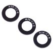 Samsung Galaxy A14 5G SM-A146B Back Camera Lens 10 Set - 2