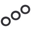 Samsung Galaxy A14 5G SM-A146B Back Camera Lens 10 Set - 3