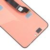 Honor Magic5 Original LCD Screen & Digitizer Full Assembly - 4