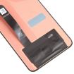 Honor Magic5 Original LCD Screen & Digitizer Full Assembly - 5