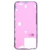 iPhone 15 Back Cover Adhesive Replacement - 2