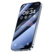 iPhone 15 Benks Ice Sense Gaming Master Tempered Glass Film - 2