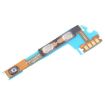 Honor X6a OEM Power & Volume Flex Cable Replacement Parts - 2