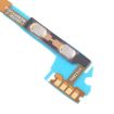 Honor X6a OEM Power & Volume Flex Cable Replacement Parts - 4