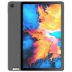 Lenovo K10 Pro 10.6" Tablet, 4GB+64GB, Android 12, Face ID, Grey - 1