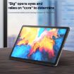 Lenovo K10 Pro 10.6" Tablet, 4GB+64GB, Android 12, Face ID, Grey - 4
