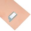 Original Touch Panel Digitizer for Samsung Galaxy S22 Ultra 5G - 3