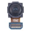 Samsung Galaxy A25 5G SM-A256B Original Wide Camera - 1