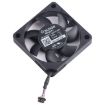 Asus ROG Phone 5 ZS673KS Built-In Cooling Fan Replacement - 2