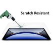 OPPO/OnePlus Pad 3 9H 0.3mm Tempered Glass Film, 25pcs Pack - 4