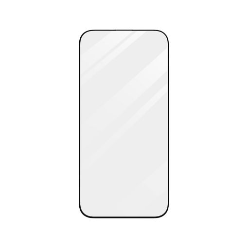 TOTU AB-057 CSG HD 2.5D Tempered Glass for iPhone 15 - 1