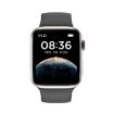 Q9 Smart Bracelet: 2.01" Waterproof Watch, BT Call/HR/BP/Blood O2 - 3