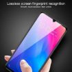 iQOO Z10 Lite 9D Full Glue Tempered Glass Screen Protector - 4