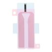 10pcs Battery Adhesive Tape Stickers for iPhone 16e - 2