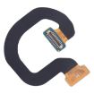 Original Back Cover Flex Cable for Samsung Galaxy Watch 6 44mm - 3
