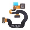 Galaxy Watch6 Classic 47mm SM-R960 Original Back Cover Flex Cable - 1