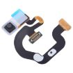 Galaxy Watch6 Classic 47mm SM-R960 Original Back Cover Flex Cable - 3