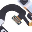 Galaxy Watch6 Classic 47mm SM-R960 Original Back Cover Flex Cable - 4