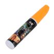 White Auto Paint Pen Car Scratch Remover & Maintenance Tool - 3