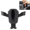 Adjustable Car Mirror Phone Holder Bracket - 1