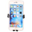 Adjustable Car Mirror Phone Holder Bracket - 2