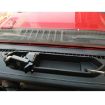 Jeep Wrangler JL 2018- GPS & Phone Dash Mount Holder - 5