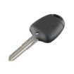 MITSUBISHI 2 Button Remote Car Key 46 Chip, Battery, 433MHz - 3