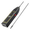 Electronic Car Stethoscope Mechanical Fault Diagnostic Tool - 3